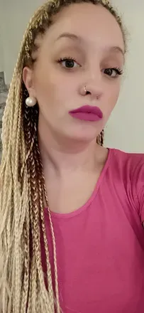 OnlyFans cuenta anita6969 header 2
