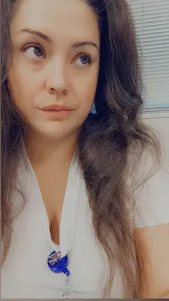 OnlyFans cuenta innocentbrowneyes avatar 1