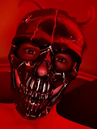 OnlyFans cuenta the-masked-switch avatar 1