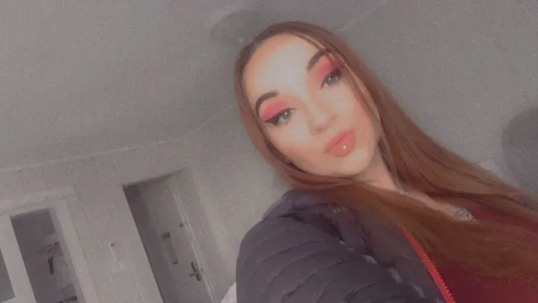 OnlyFans cuenta sweetie_mae avatar 1
