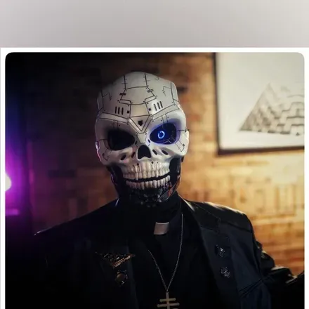 OnlyFans cuenta machine_priest666 header 2