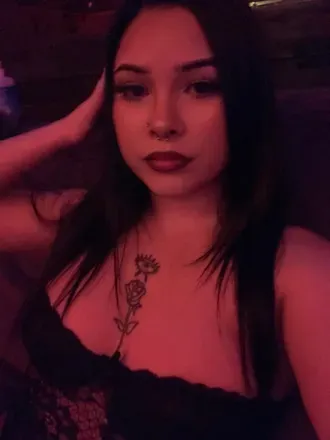 OnlyFans cuenta carmellitaaa avatar 1