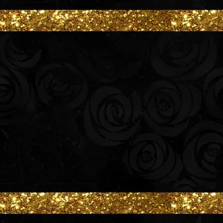 OnlyFans cuenta prettypiesxo header 2