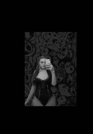 OnlyFans cuenta nastyviolet header 2