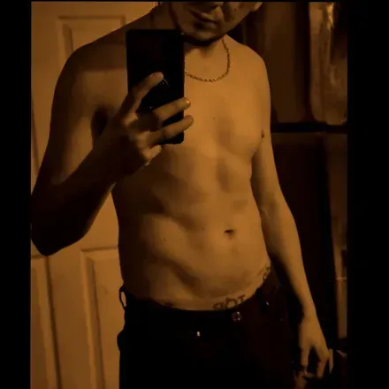 OnlyFans cuenta dark.feeling avatar 1