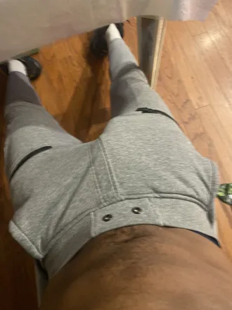OnlyFans cuenta sevyanharden header 2
