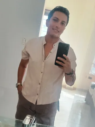 OnlyFans cuenta u79430445 header 2