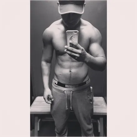 OnlyFans cuenta german322 header 2