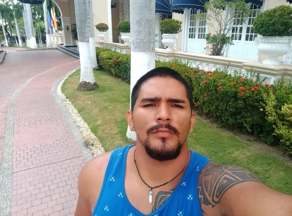 OnlyFans cuenta todosexojose header 2