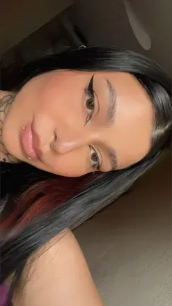 OnlyFans account  katesharma1 avatar 1