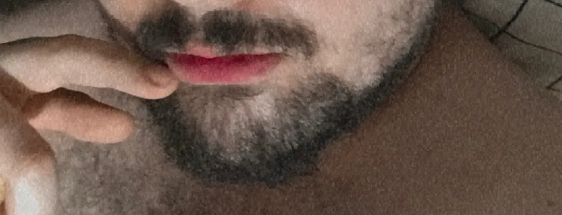 OnlyFans cuenta rarebearbr header 2