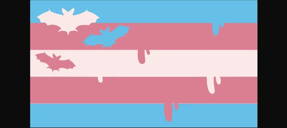 OnlyFans cuenta invasivethot_tg header 2