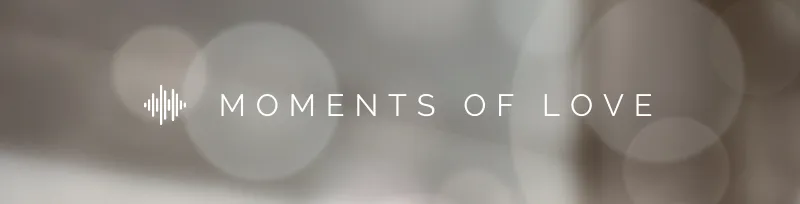 OnlyFans cuenta momentsofloveaudio header 2