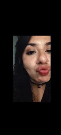 OnlyFans cuenta sweetyaneeet avatar 1
