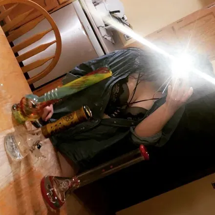 OnlyFans account  metalbabe666 avatar 1