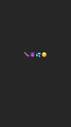 OnlyFans cuenta praedo033 header 2