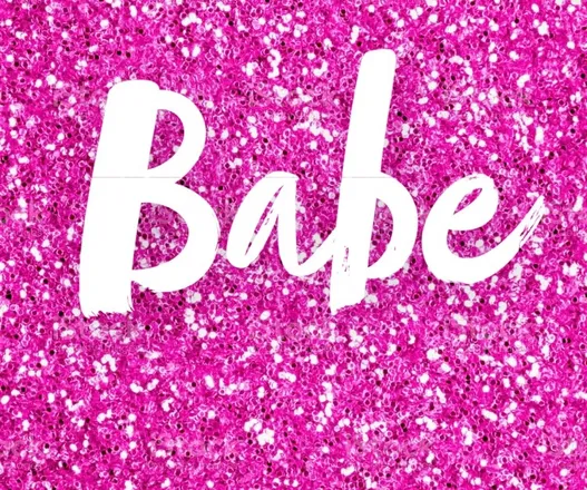 OnlyFans cuenta bbwbrooke98 header 2