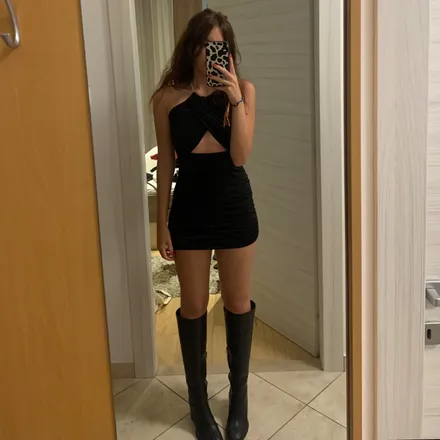 OnlyFans cuenta jasmineesof avatar 1