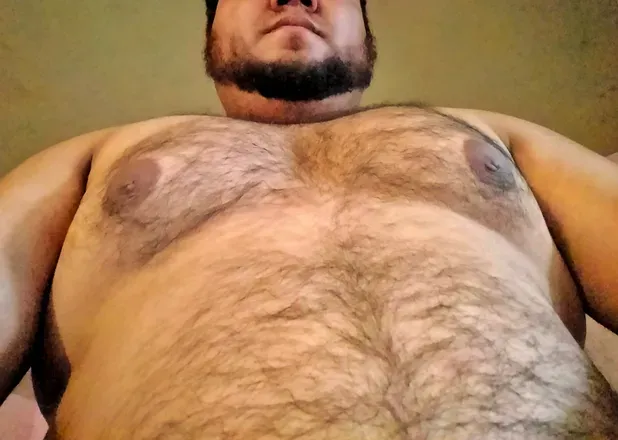 OnlyFans cuenta jjosecruz avatar 1