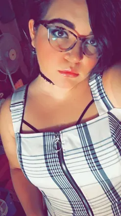 OnlyFans cuenta misskittenmouse21 avatar 1