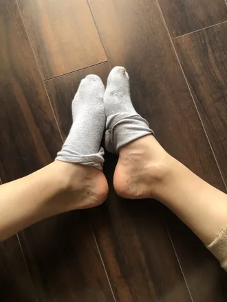 OnlyFans cuenta u66870769 header 2