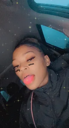 OnlyFans cuenta lovelypria avatar 1