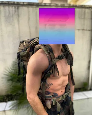 OnlyFans cuenta u77731038 header 2