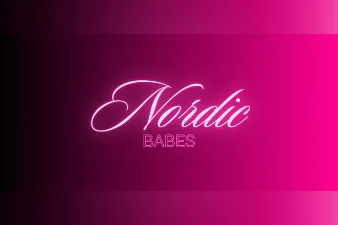 OnlyFans cuenta nordicbabes_nsfw avatar 1