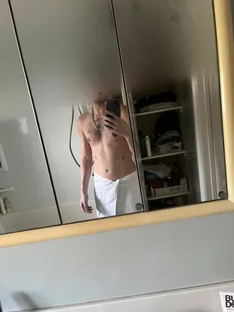 OnlyFans cuenta hosue-1 avatar 1