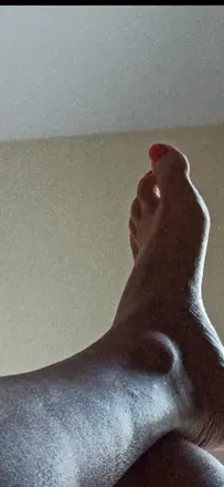 OnlyFans cuenta ftmama avatar 1