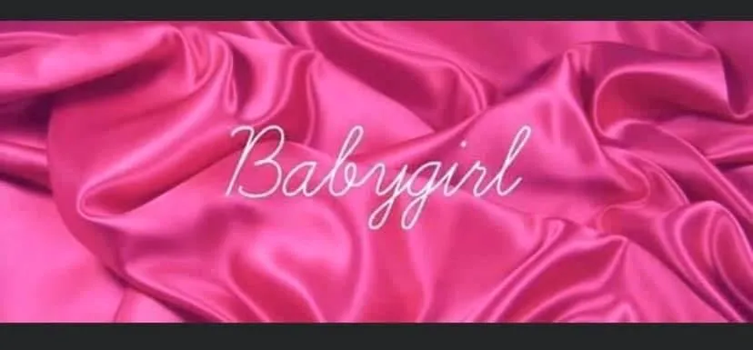 OnlyFans cuenta whitegirl_taylor header 2