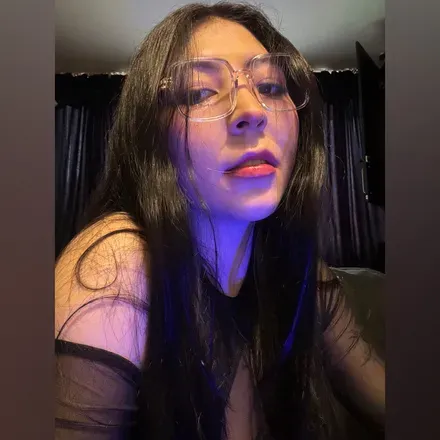 OnlyFans cuenta naughtyfingers avatar 1