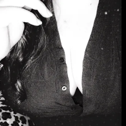 OnlyFans cuenta alycia221997 header 2