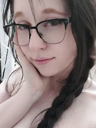 OnlyFans cuenta lulufauna avatar 1