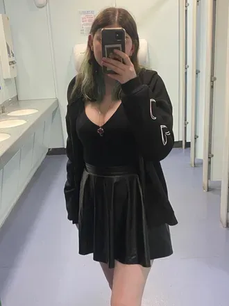 OnlyFans account  lucyloo_20 avatar 1