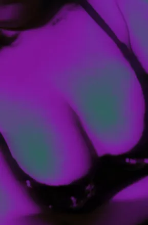 OnlyFans cuenta melizexx10 header 2