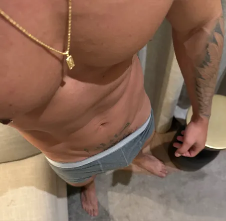 OnlyFans cuenta thiagof_x header 2