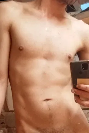 OnlyFans account  raltt avatar 1