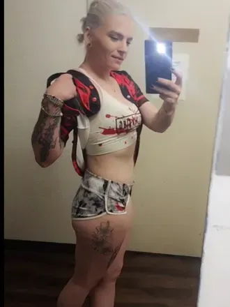 OnlyFans cuenta its___thatonegirl avatar 1