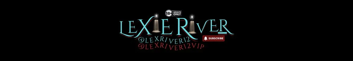 OnlyFans cuenta lexriver12 header 2