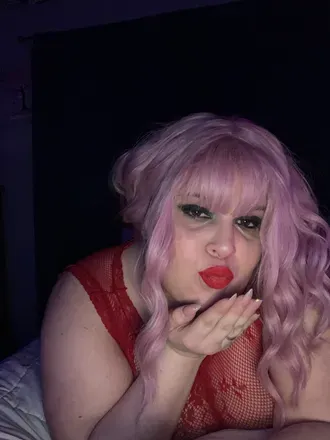 OnlyFans cuenta bb.vixxen avatar 1