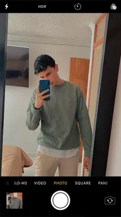 OnlyFans cuenta alejojaimes0909 avatar 1