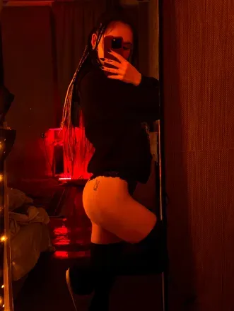 OnlyFans cuenta tumblrcamgirl avatar 1