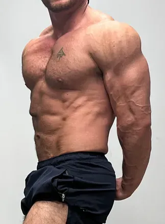 OnlyFans cuenta fairygodhimbo header 2