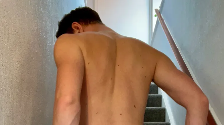 OnlyFans cuenta arisrogue header 2