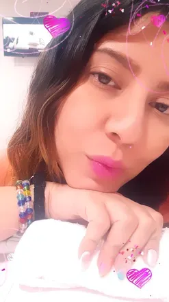 OnlyFans cuenta monita242 avatar 1