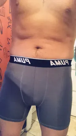 OnlyFans cuenta up_state_cali avatar 1