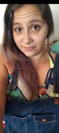 OnlyFans cuenta esuhl69 avatar 1