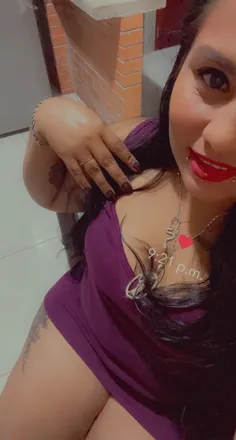 OnlyFans cuenta garivaymayra2 header 2