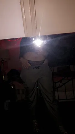 OnlyFans cuenta u119668556 header 2